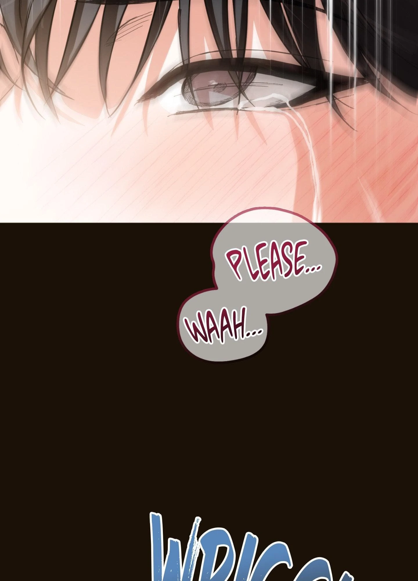 Stalk-in Love Chapter 1.2 page 75 - 