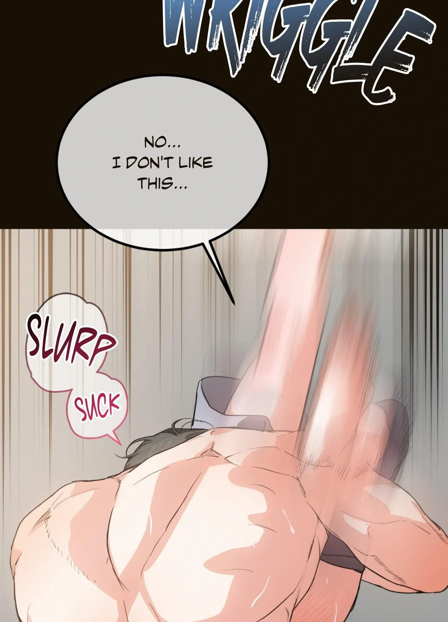 Stalk-in Love Chapter 1.2 page 76 - 