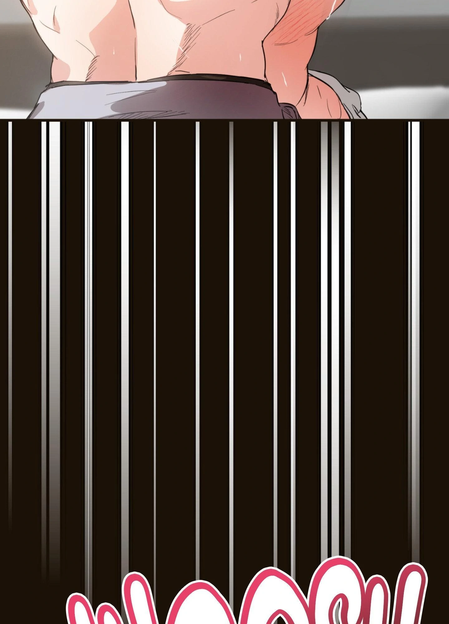 Stalk-in Love Chapter 1.2 page 77 - 