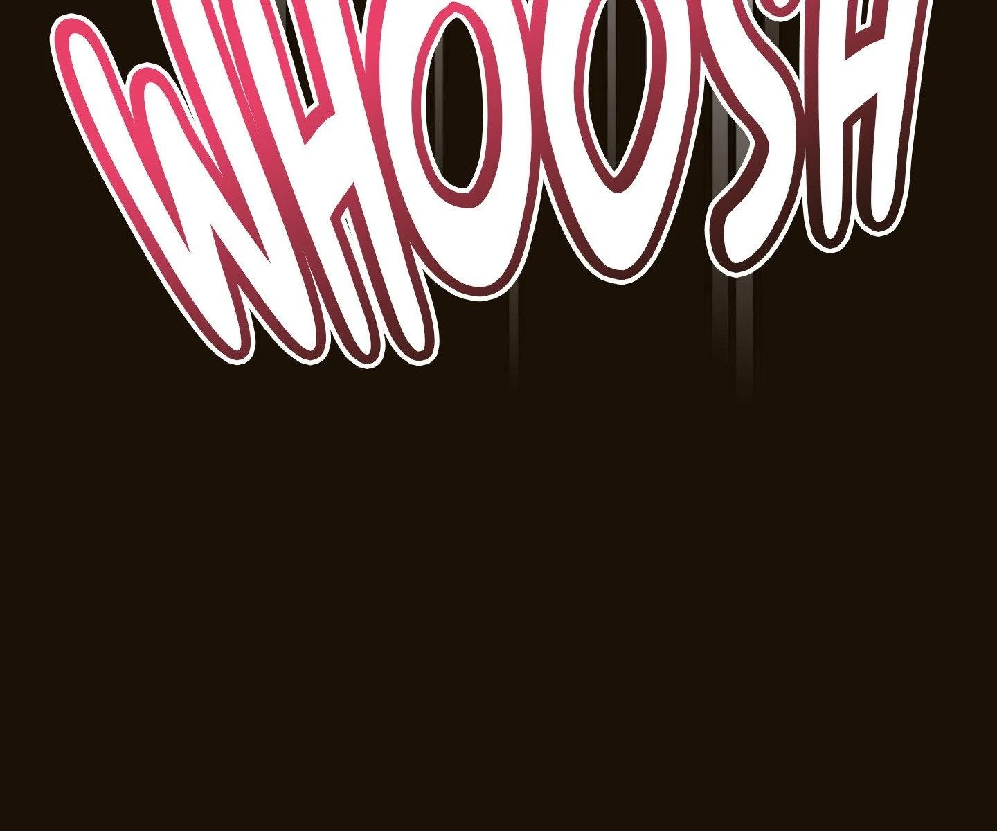 Stalk-in Love Chapter 1.2 page 78 - 