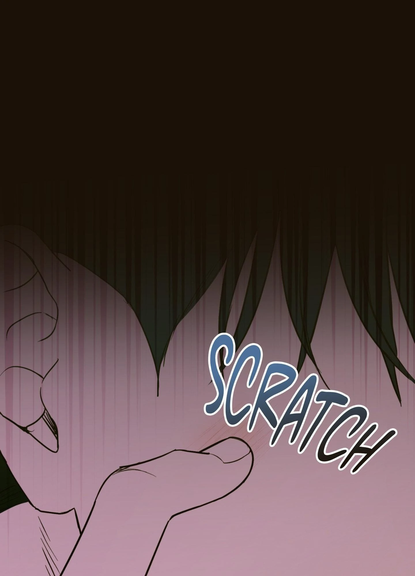 Stalk-in Love Chapter 1.2 page 82 - 