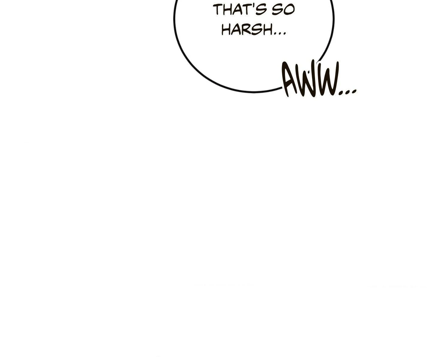 Stalk-in Love Chapter 1.2 page 87 - 