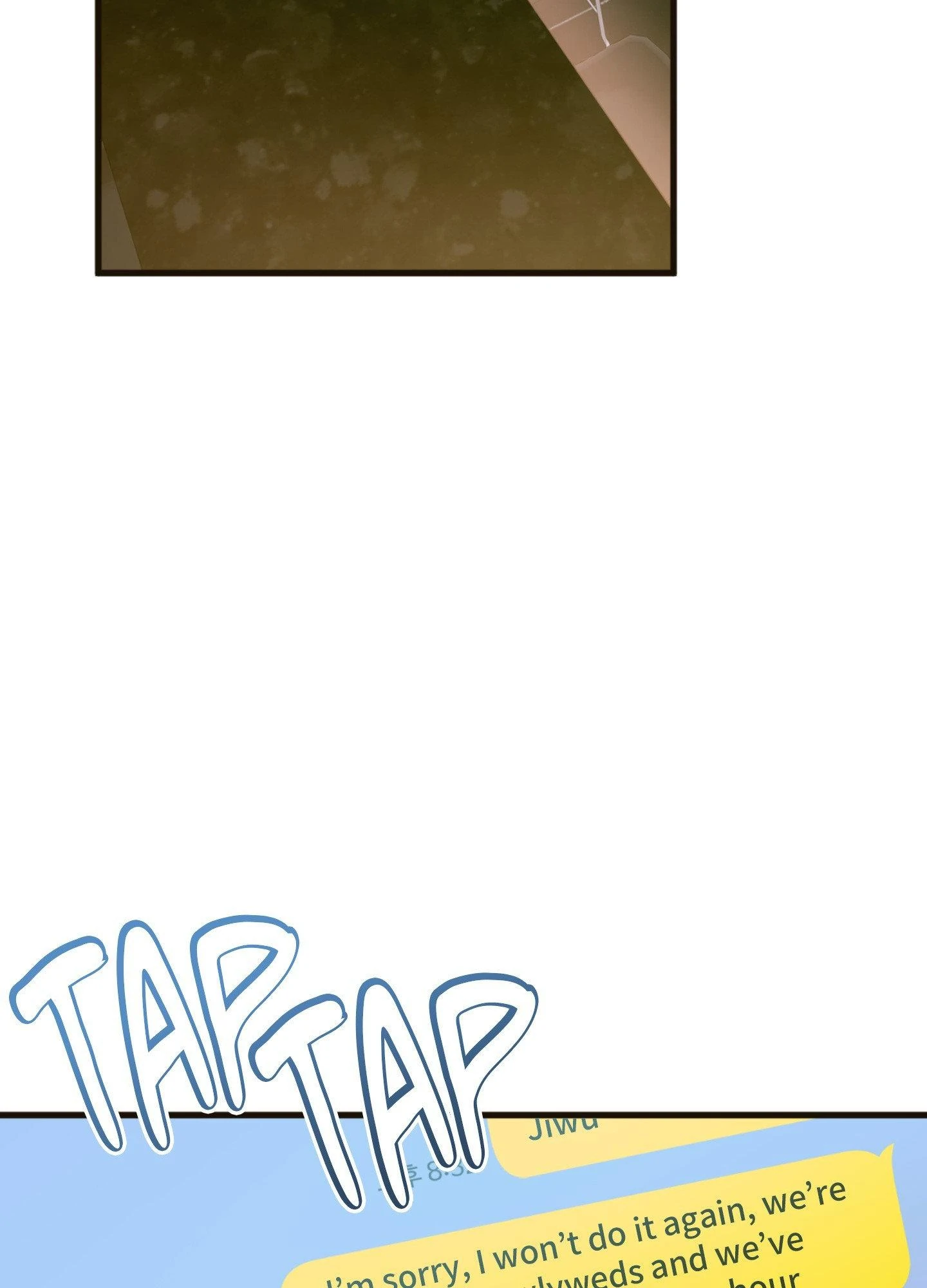 Stalk-in Love Chapter 1.2 page 89 - 