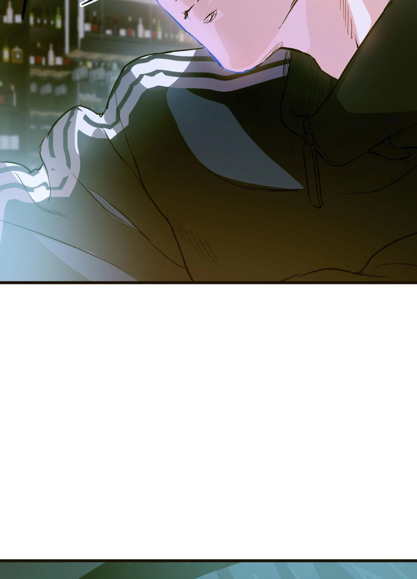 Stalk-in Love Chapter 1.2 page 92 - 