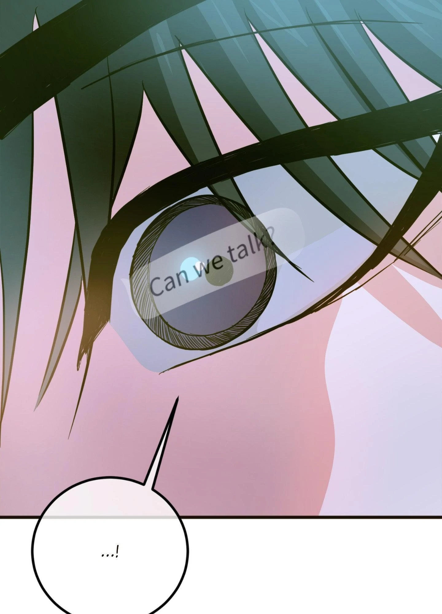 Stalk-in Love Chapter 1.2 page 93 - 