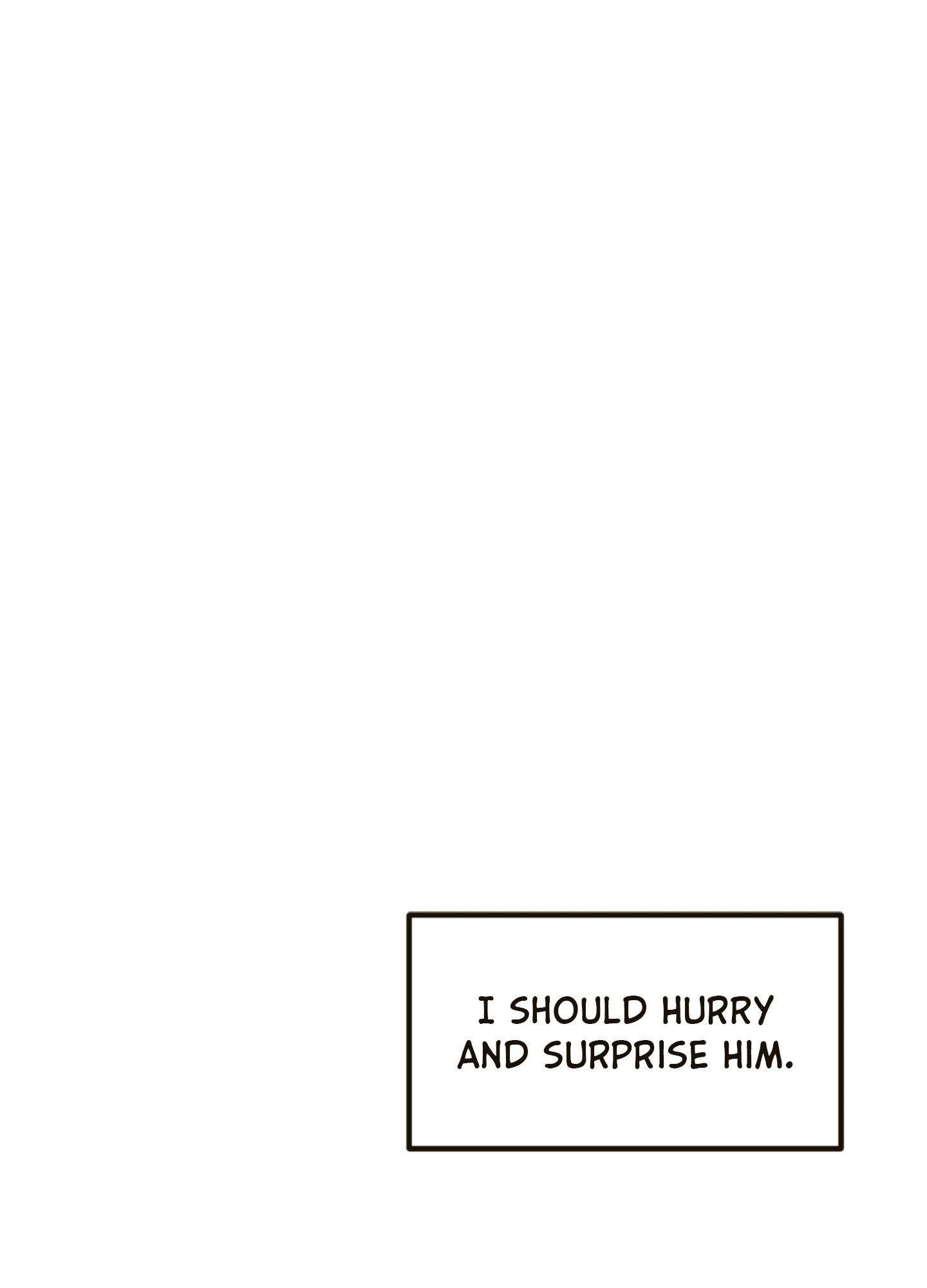 Stalk-in Love Chapter 1.2 page 98 - 