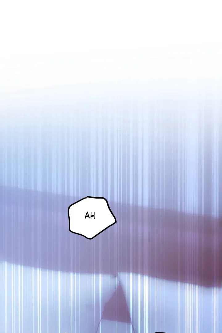 Stalk-in Love Chapter 1 page 1 - 