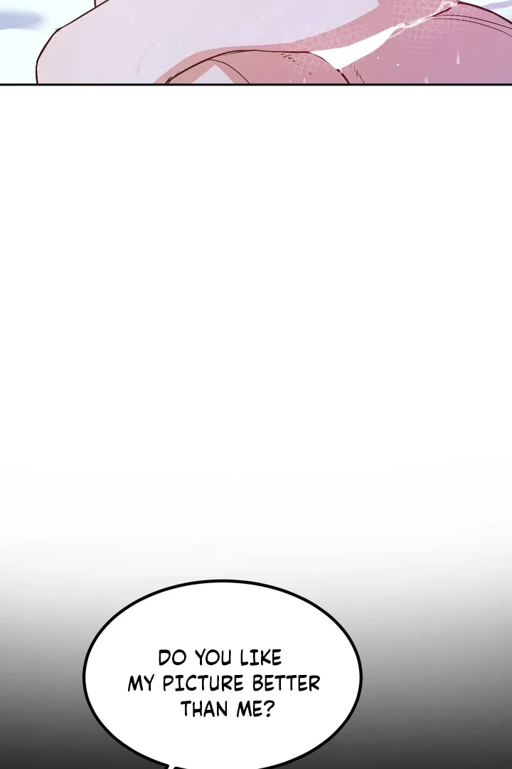 Stalk-in Love Chapter 1 page 12 - 