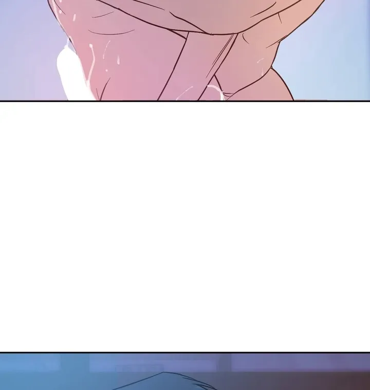 Stalk-in Love Chapter 1 page 7 - 