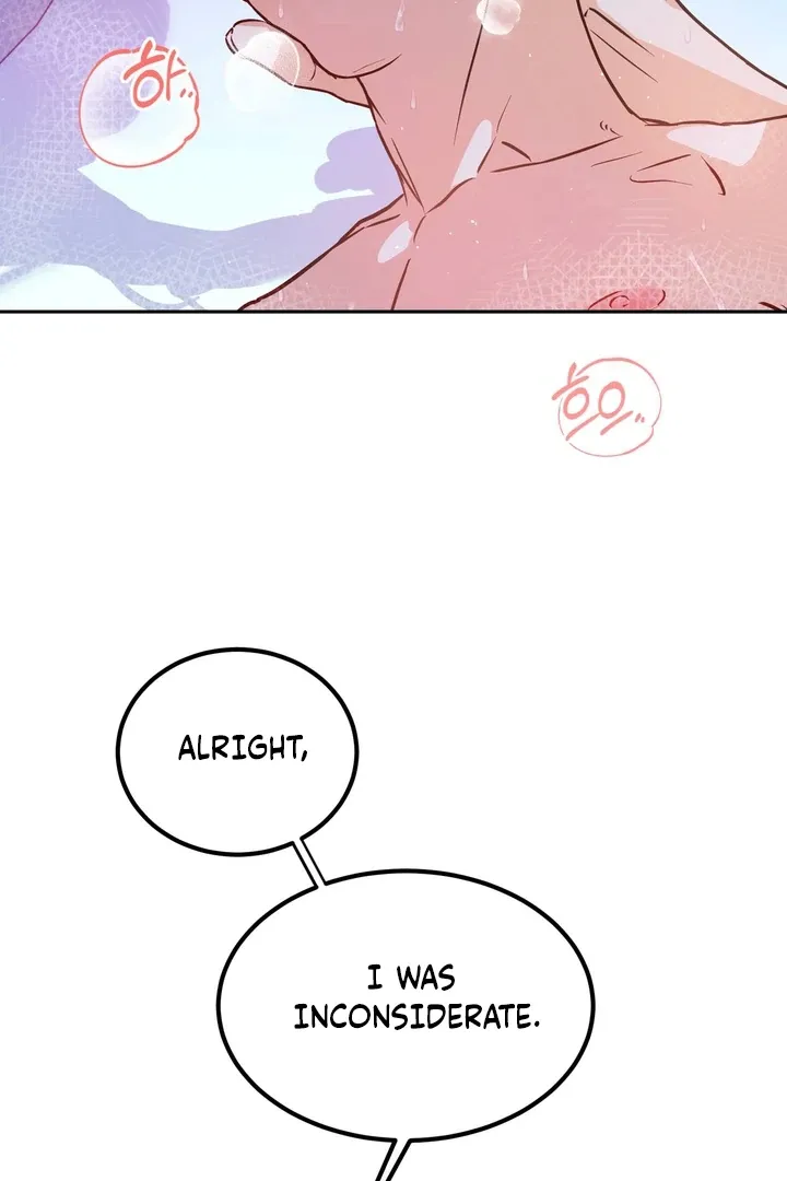 Stalk-in Love Chapter 1 page 10 - 