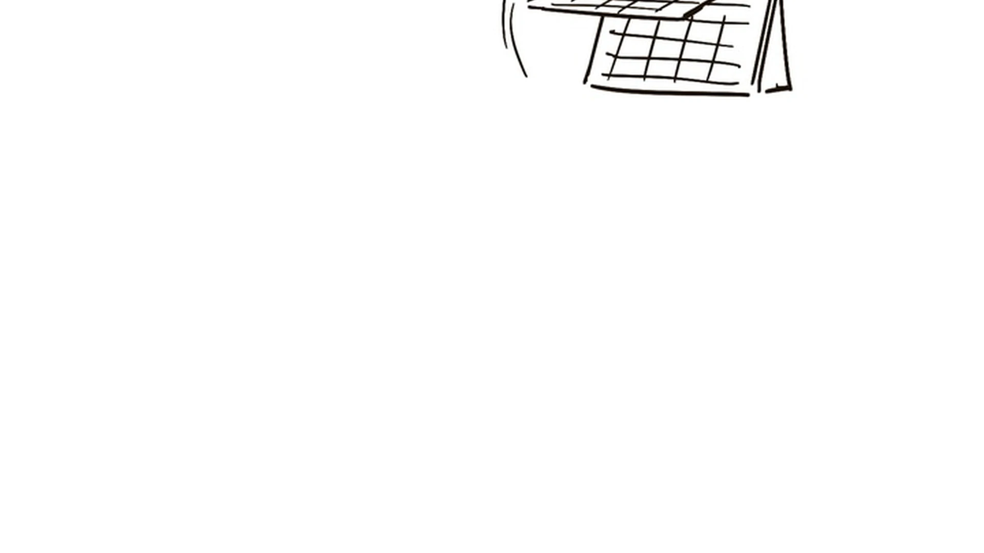 Stalk-in Love Chapter 10.5 page 39 - 