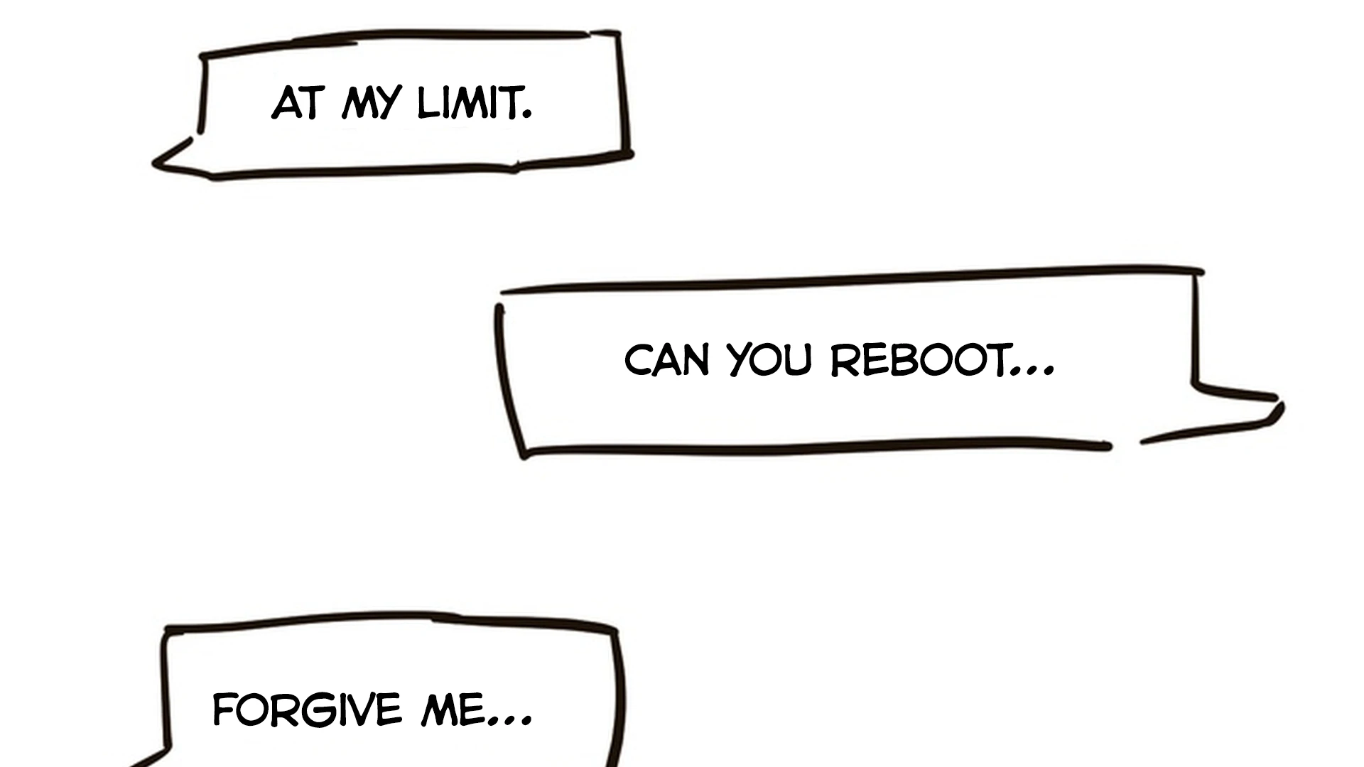 Stalk-in Love Chapter 10.5 page 52 - 