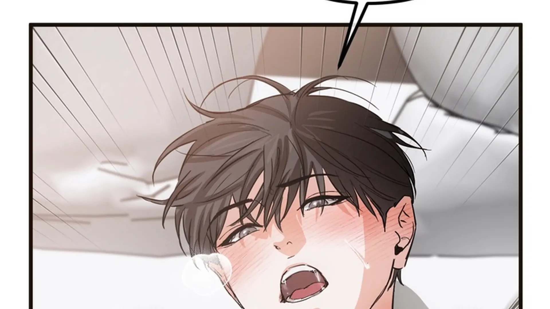 Stalk-in Love Chapter 10 page 101 - 