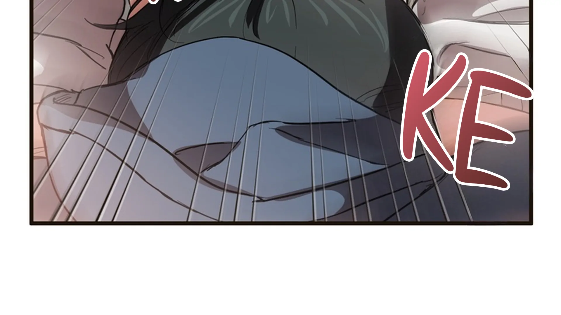 Stalk-in Love Chapter 10 page 103 - 