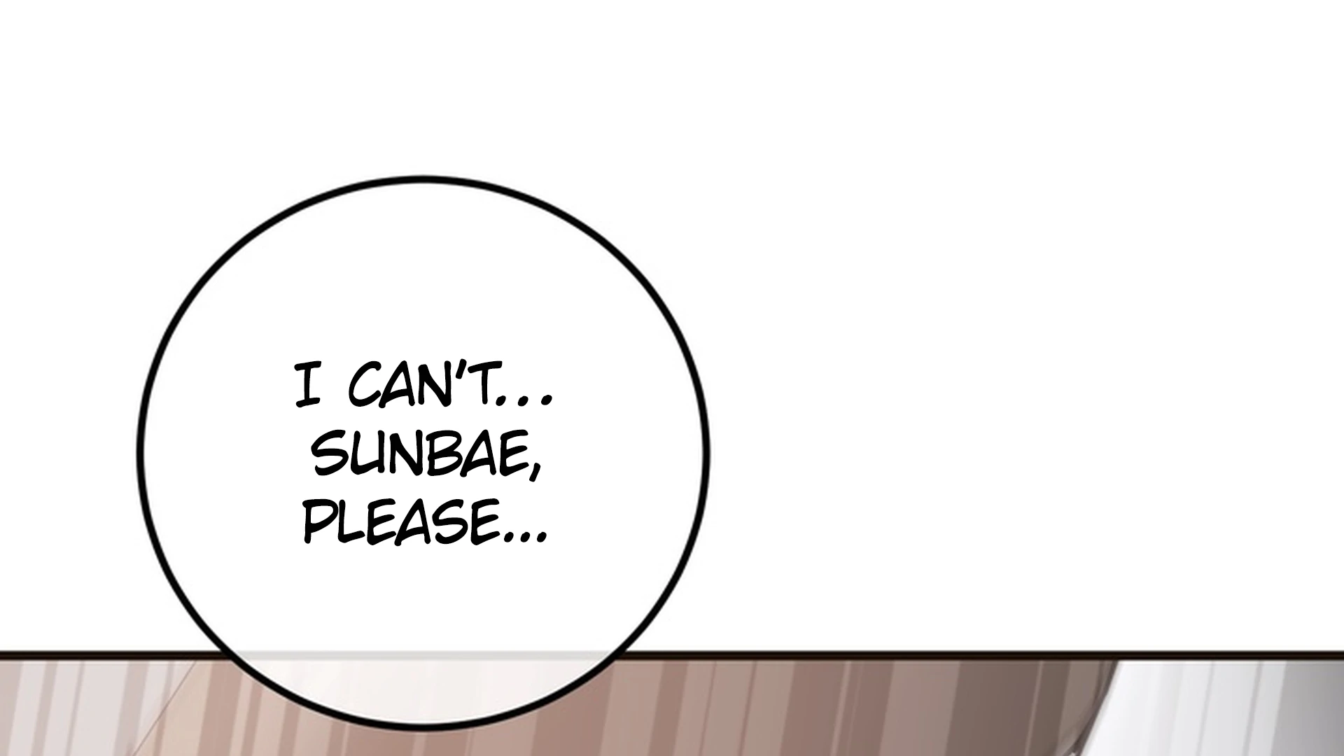Stalk-in Love Chapter 10 page 104 - 