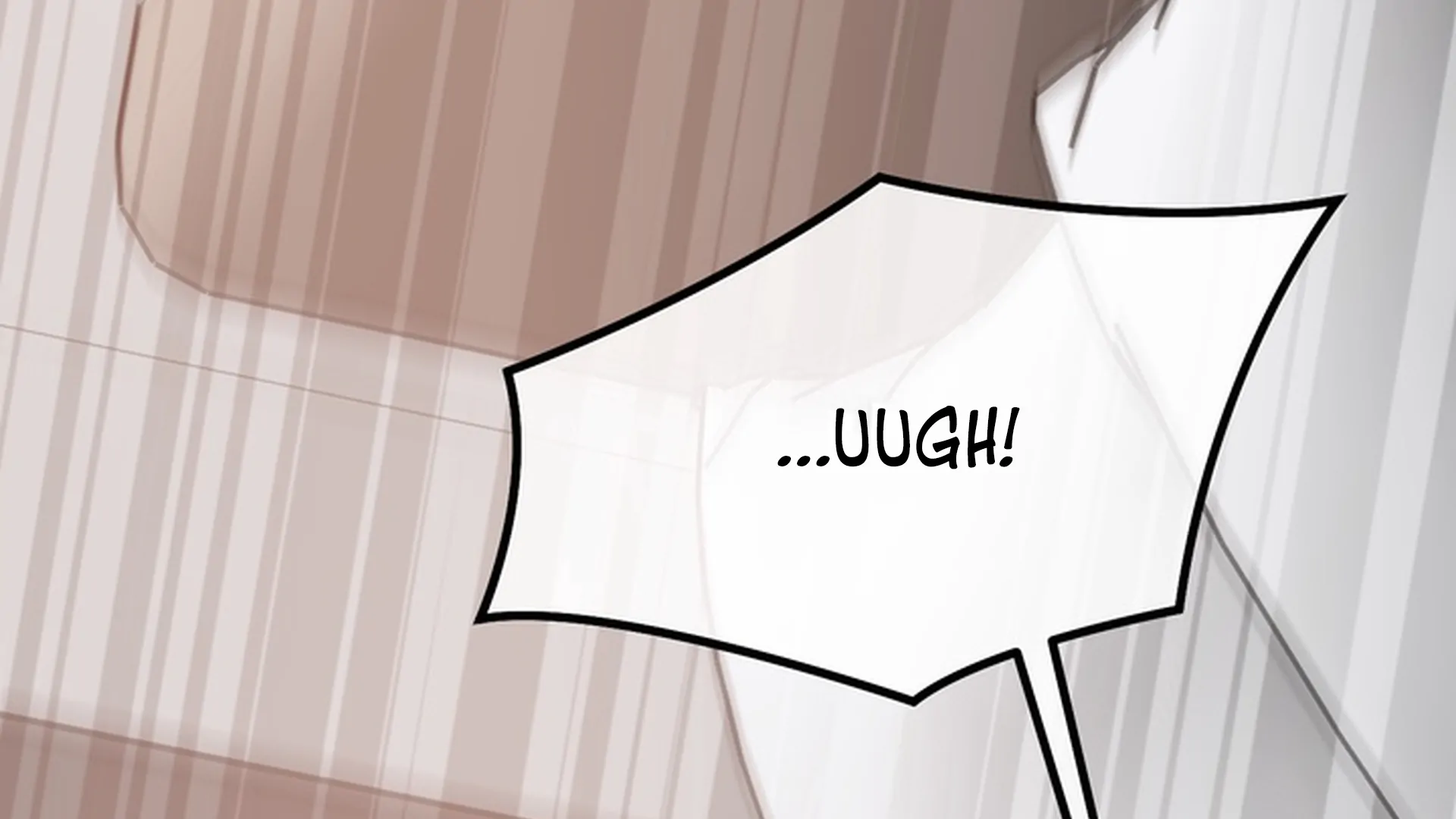 Stalk-in Love Chapter 10 page 105 - 