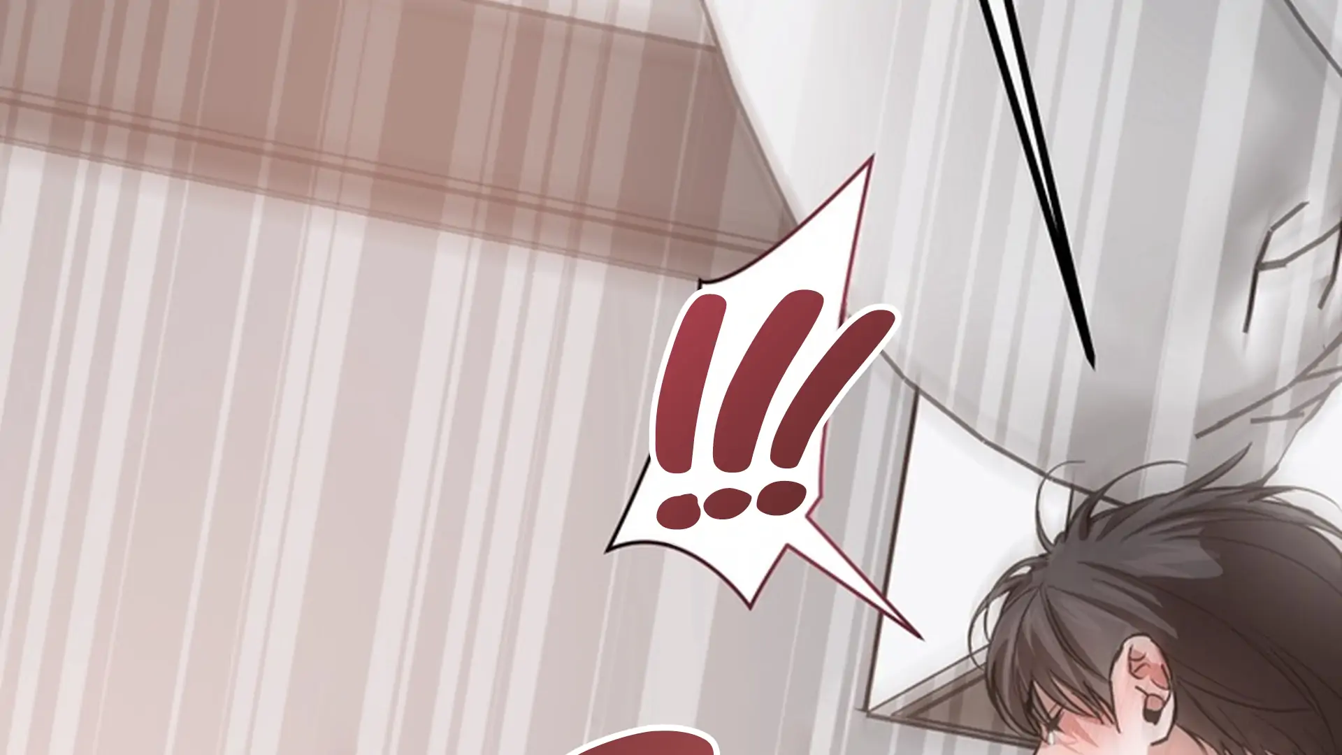 Stalk-in Love Chapter 10 page 106 - 