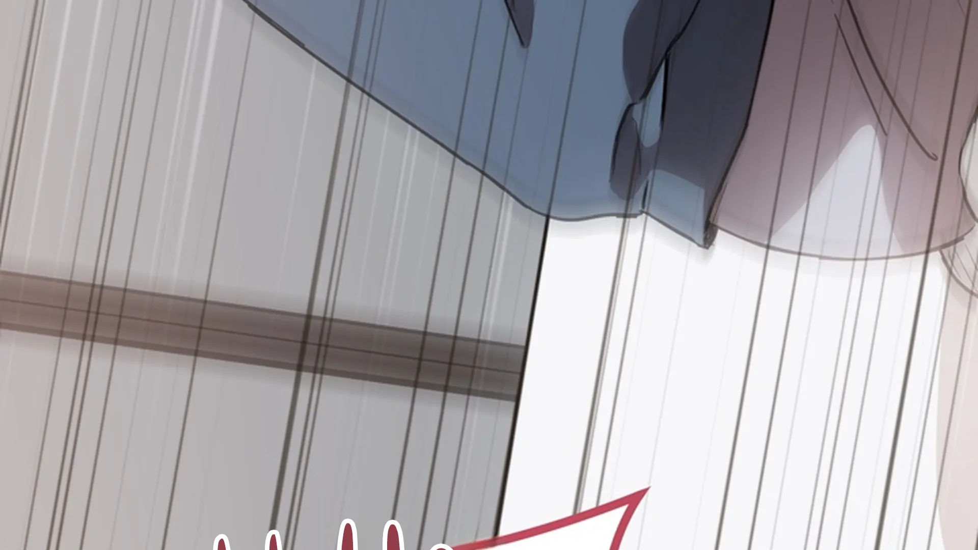 Stalk-in Love Chapter 10 page 110 - 