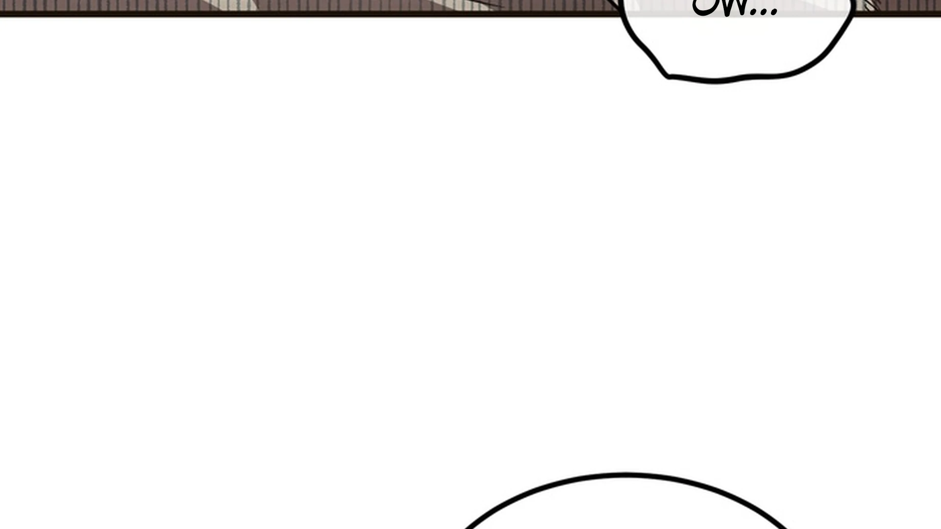Stalk-in Love Chapter 10 page 12 - 