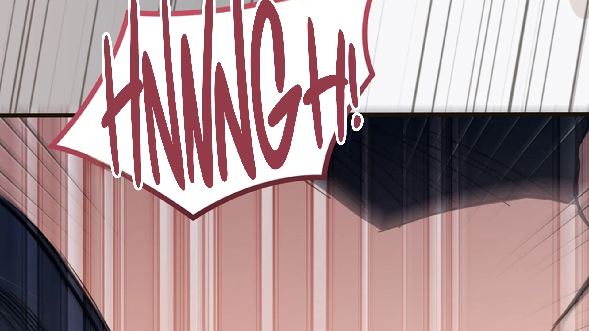 Stalk-in Love Chapter 10 page 111 - 