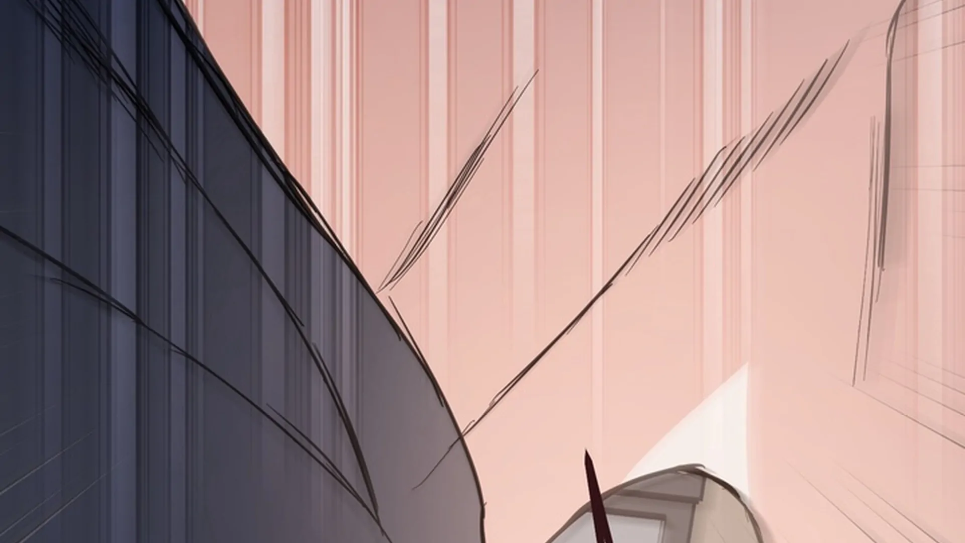 Stalk-in Love Chapter 10 page 112 - 