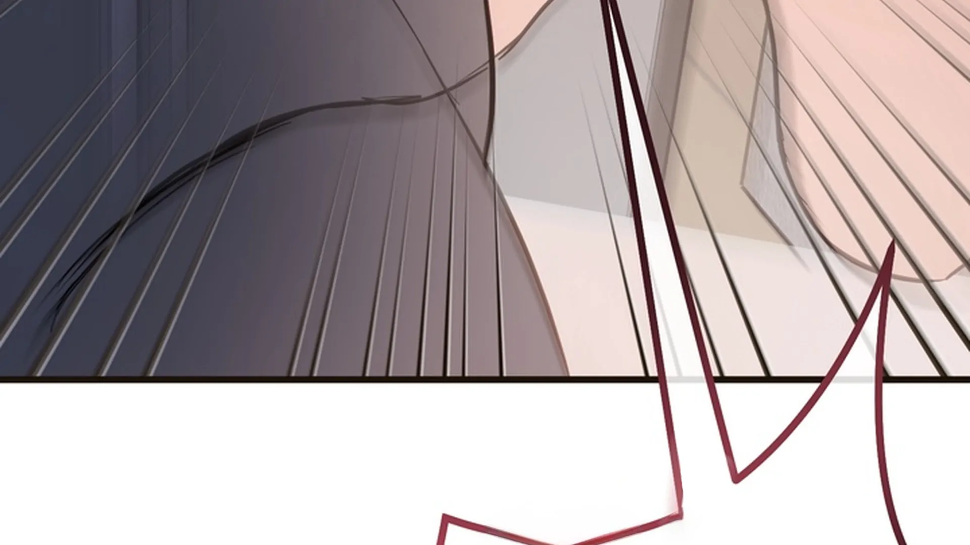 Stalk-in Love Chapter 10 page 113 - 