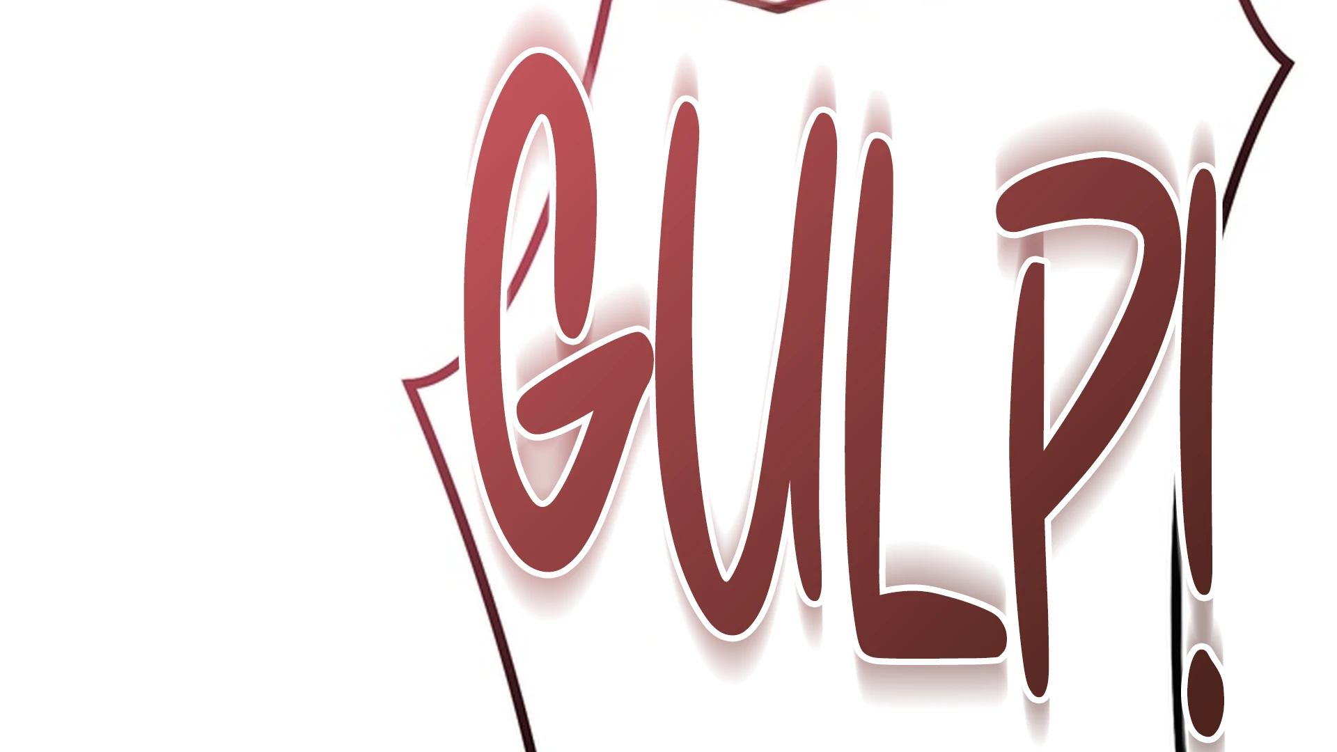 Stalk-in Love Chapter 10 page 114 - 