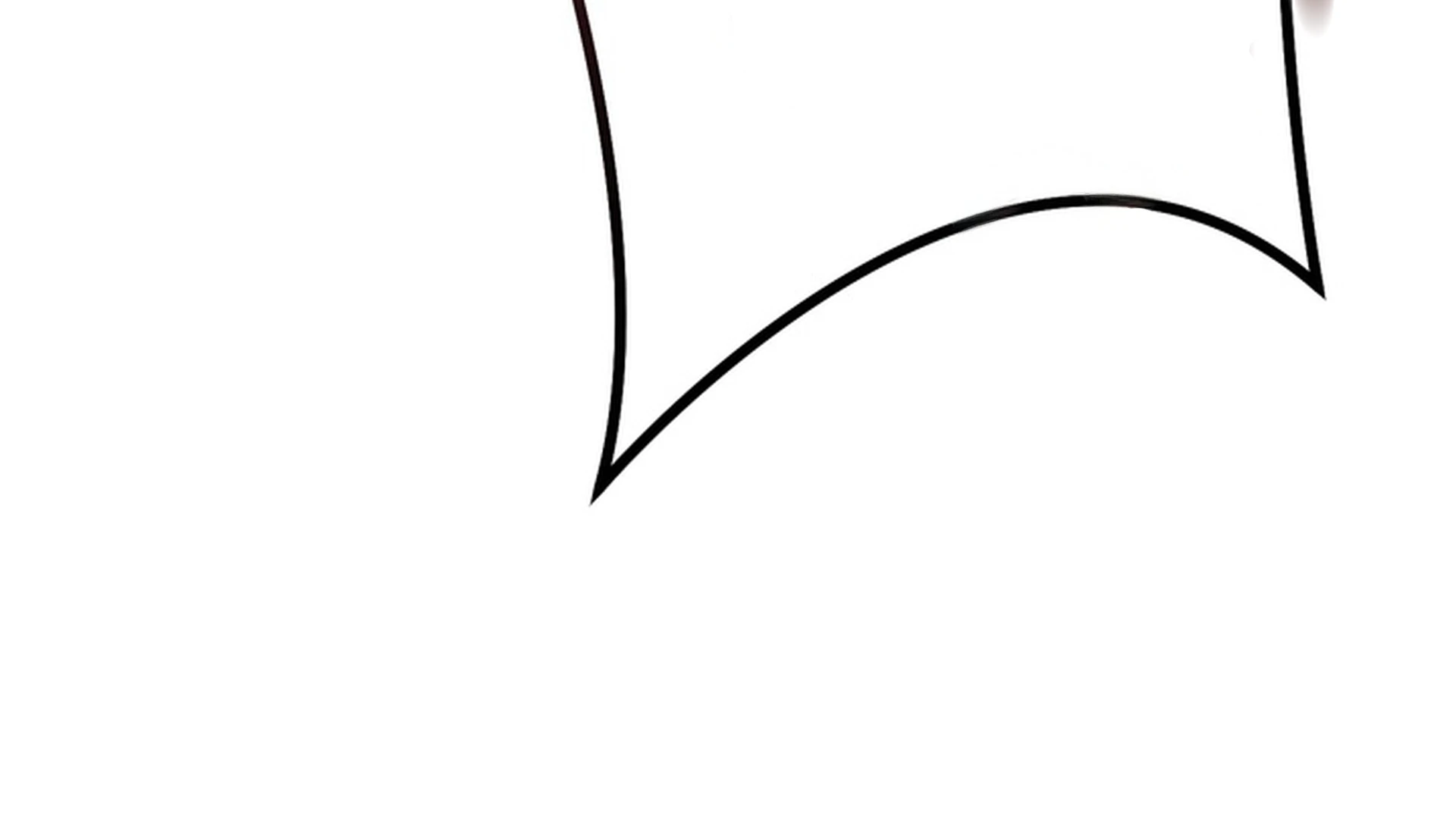 Stalk-in Love Chapter 10 page 115 - 
