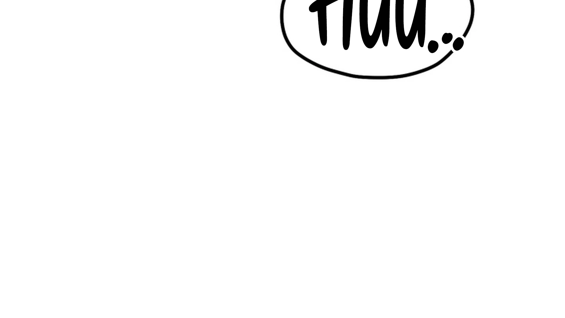 Stalk-in Love Chapter 10 page 119 - 