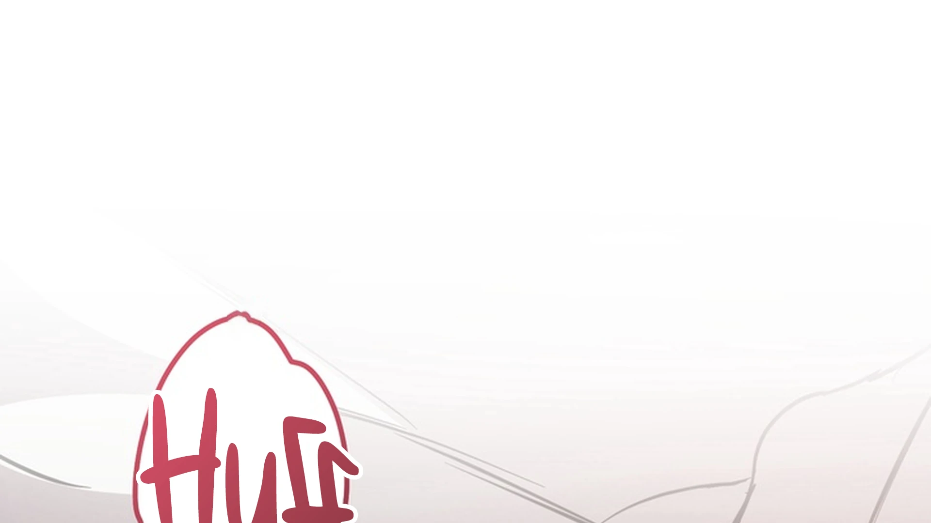 Stalk-in Love Chapter 10 page 120 - 