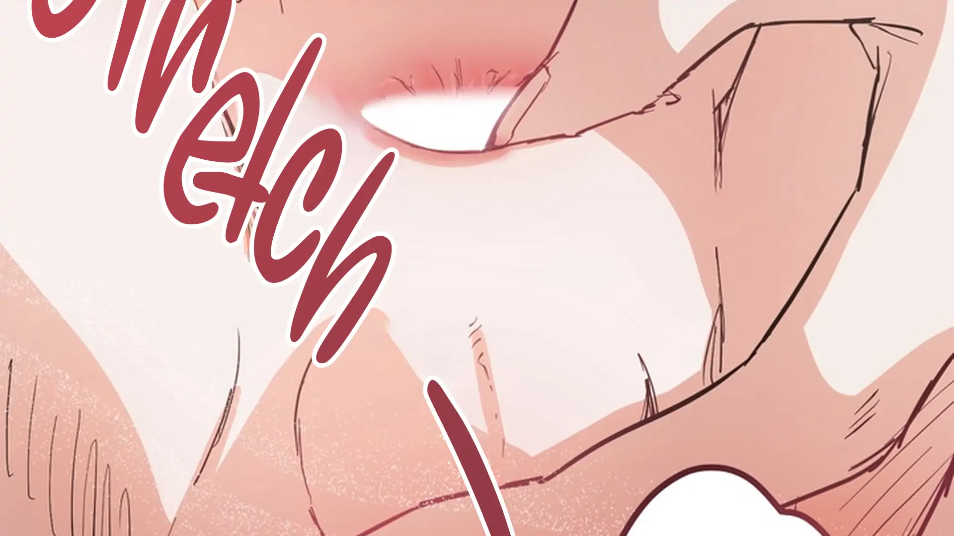 Stalk-in Love Chapter 10 page 122 - 