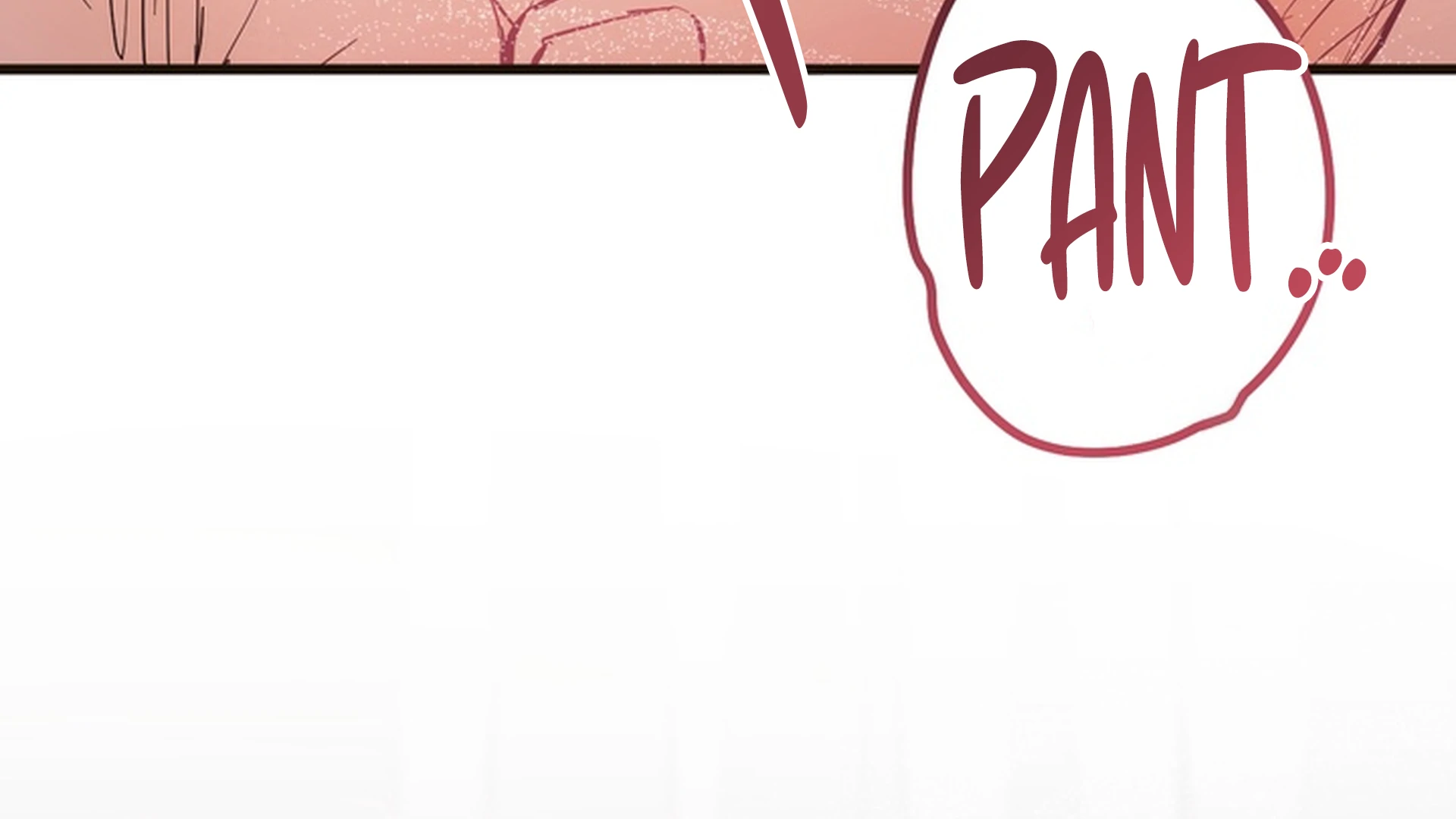Stalk-in Love Chapter 10 page 123 - 