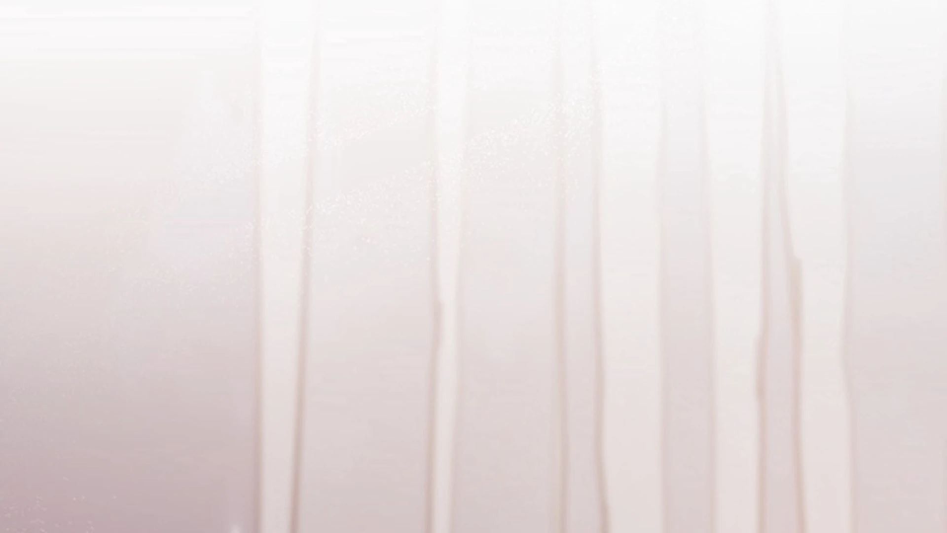 Stalk-in Love Chapter 10 page 124 - 