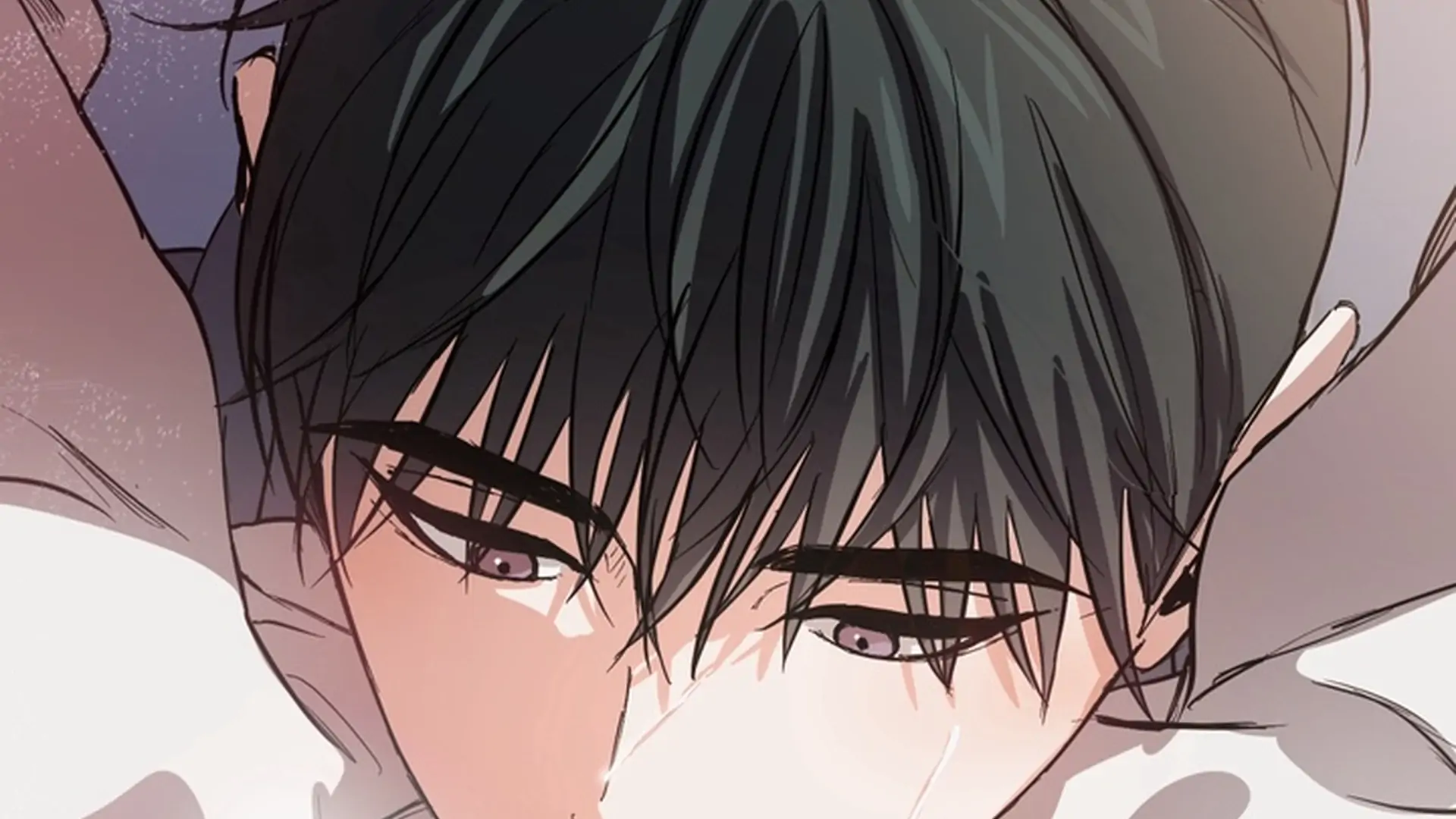 Stalk-in Love Chapter 10 page 126 - 