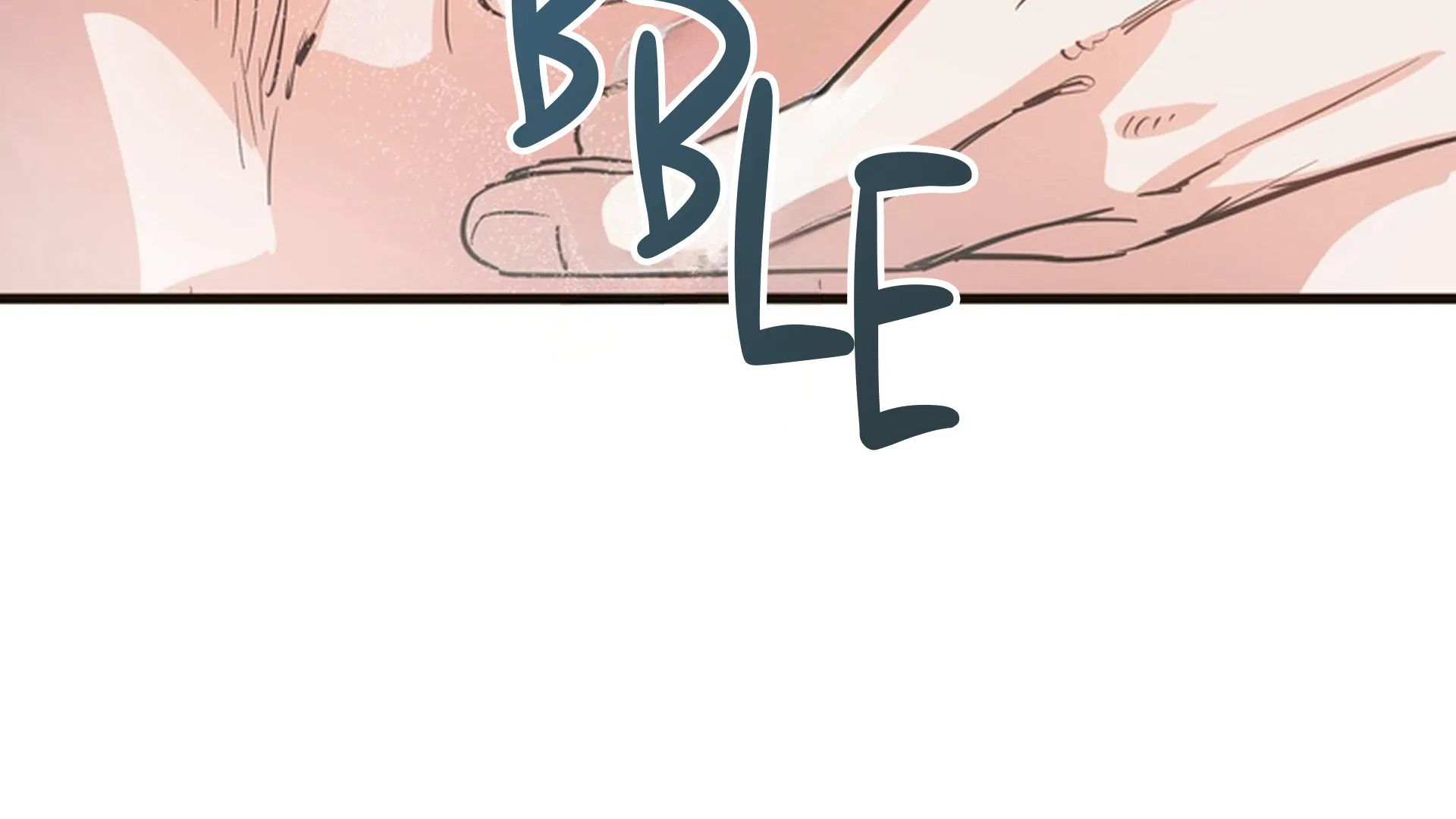 Stalk-in Love Chapter 10 page 128 - 