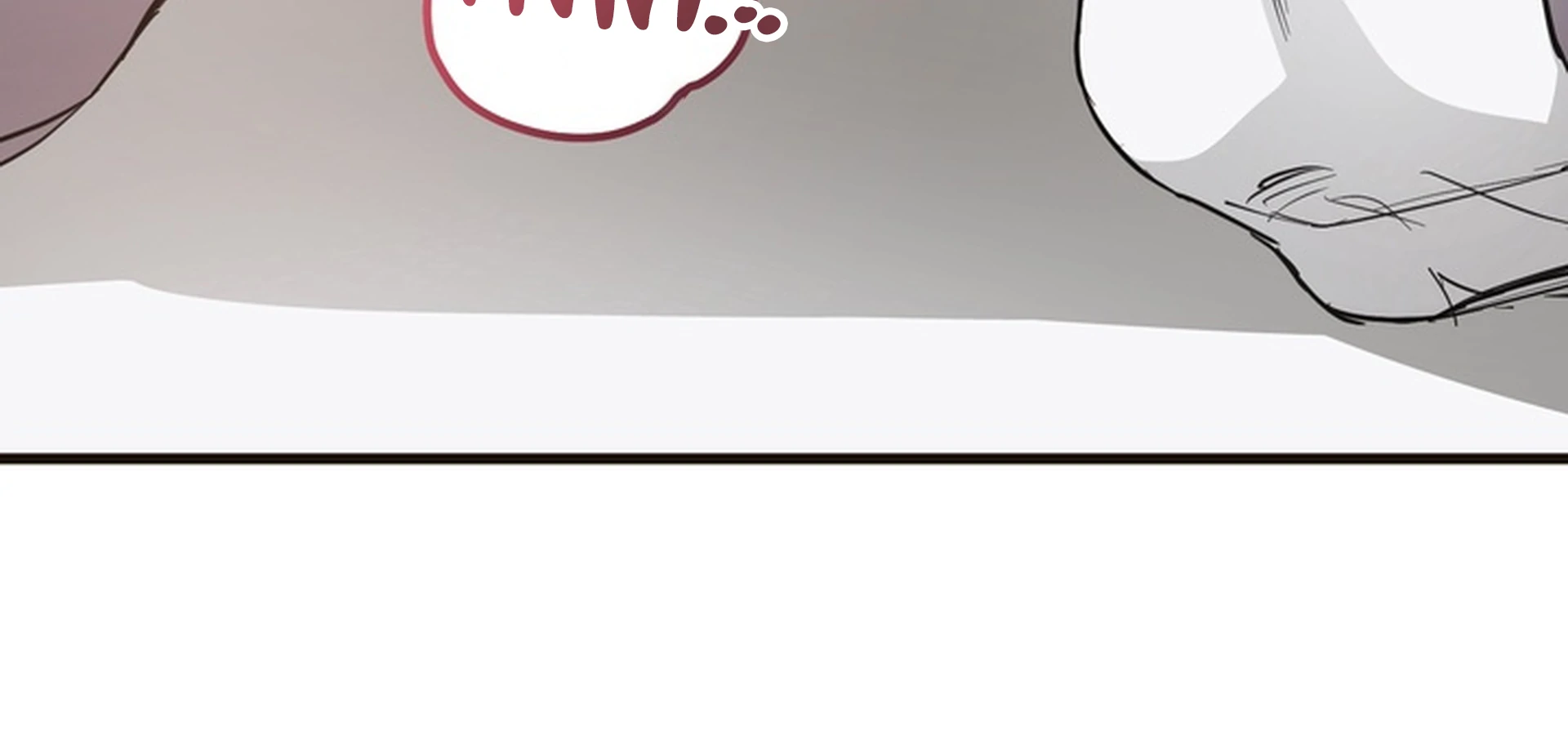 Stalk-in Love Chapter 10 page 134 - 
