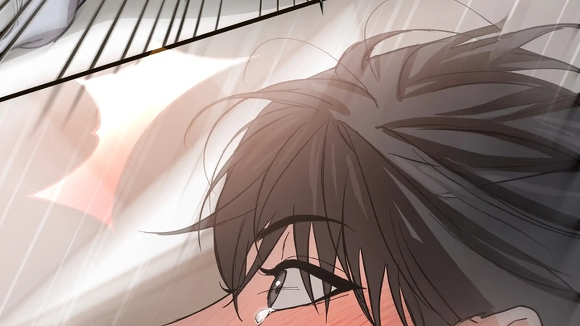 Stalk-in Love Chapter 10 page 139 - 