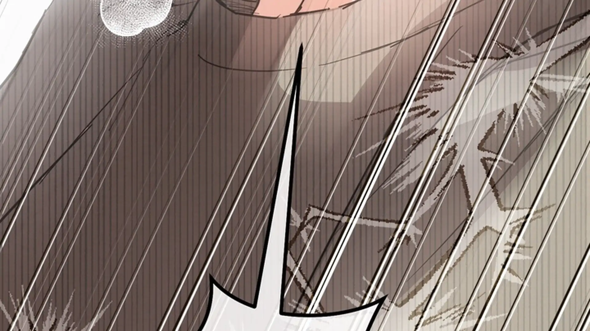 Stalk-in Love Chapter 10 page 141 - 