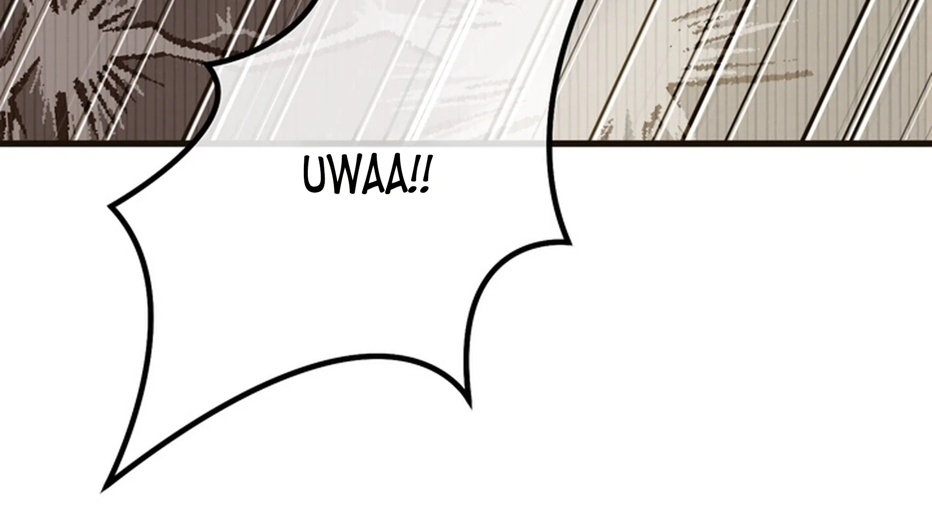 Stalk-in Love Chapter 10 page 142 - 