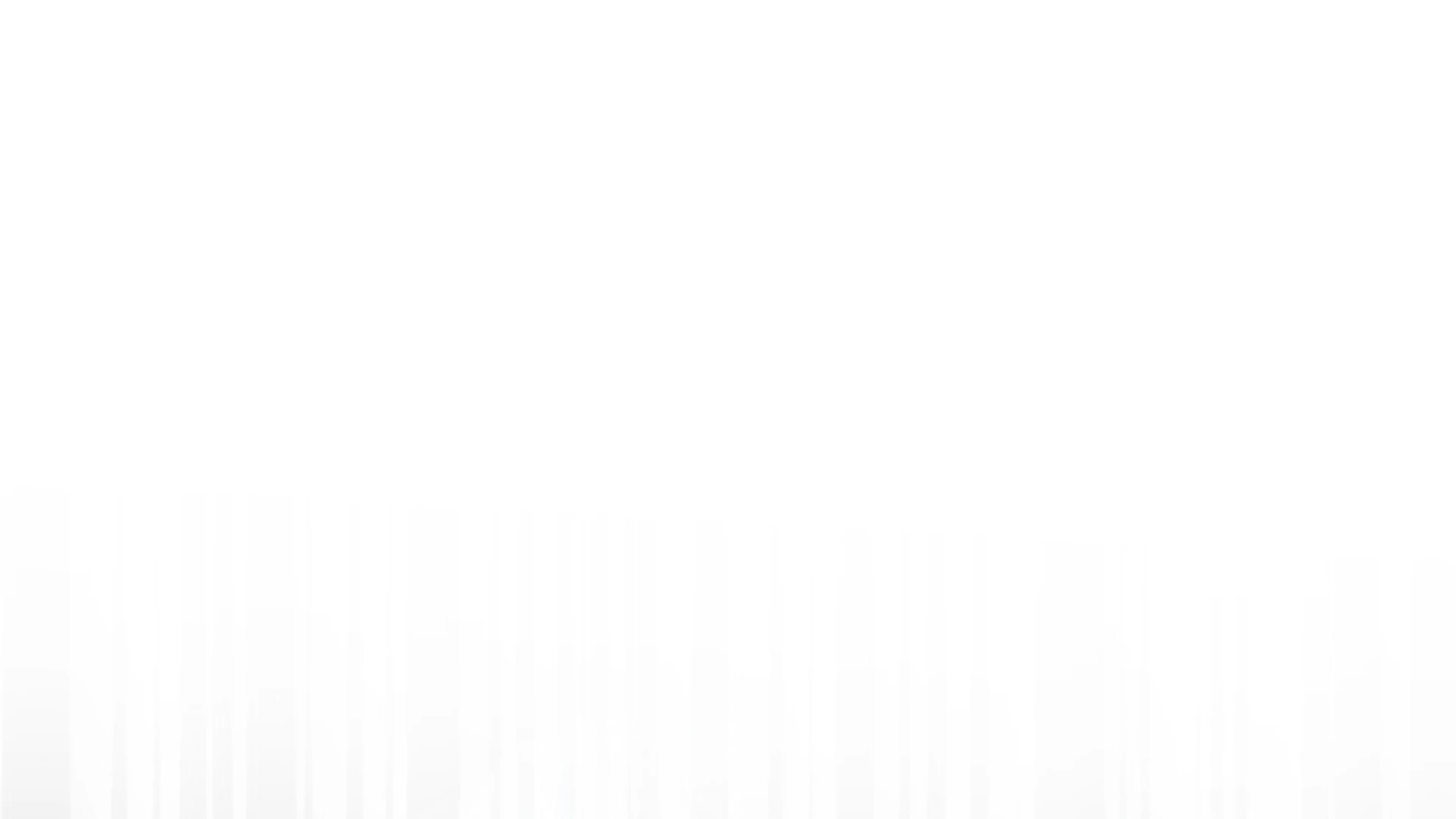 Stalk-in Love Chapter 10 page 143 - 