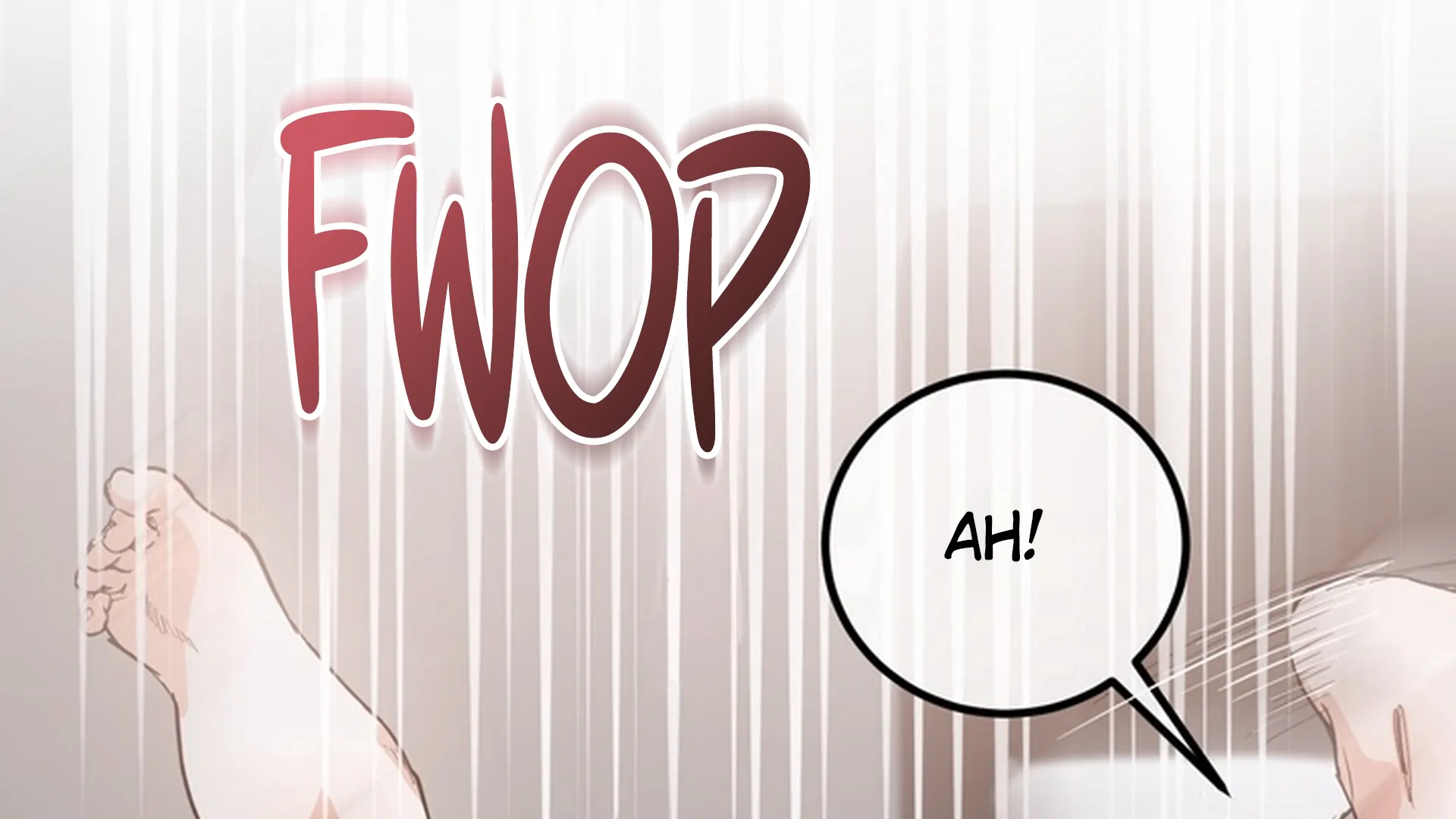 Stalk-in Love Chapter 10 page 144 - 