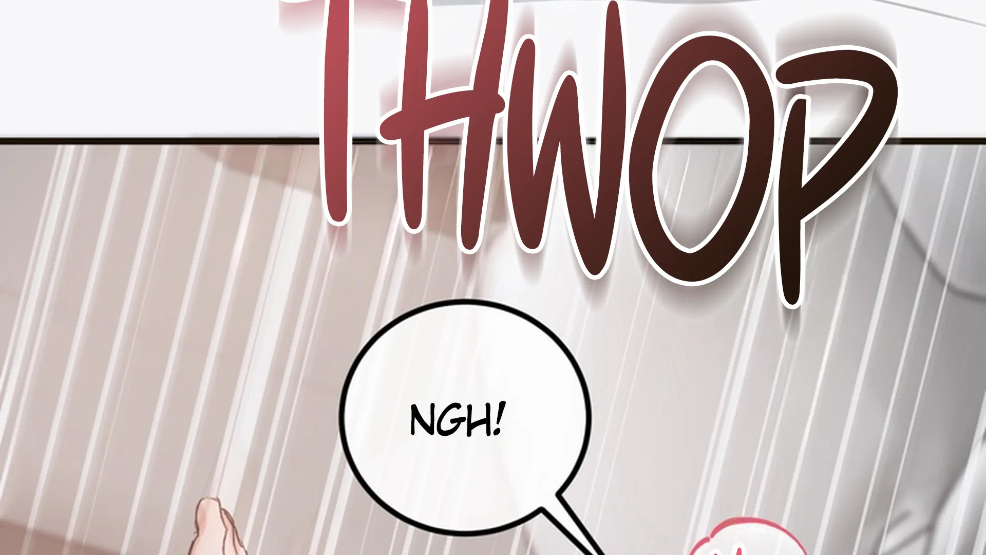 Stalk-in Love Chapter 10 page 147 - 