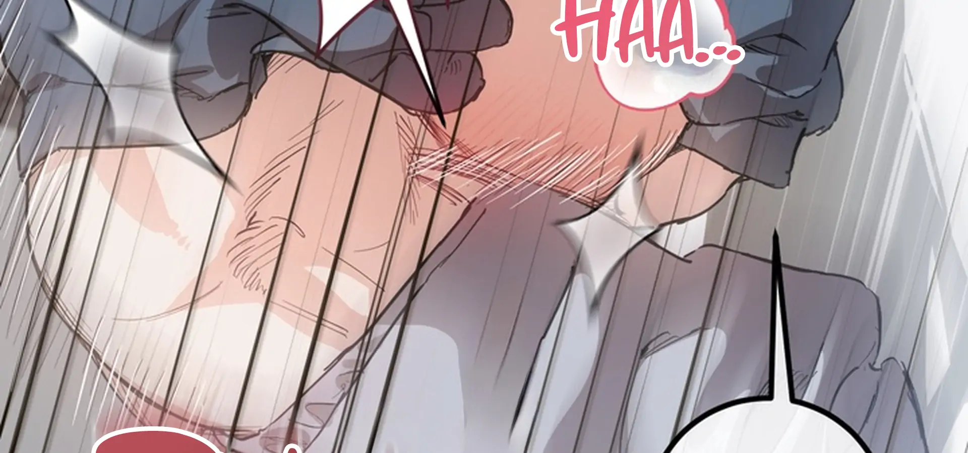 Stalk-in Love Chapter 10 page 150 - 
