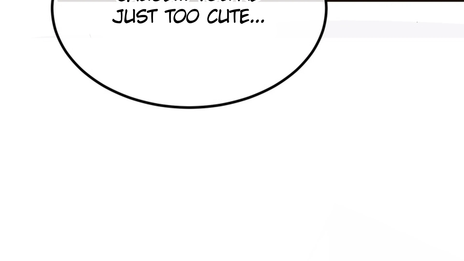 Stalk-in Love Chapter 10 page 16 - 