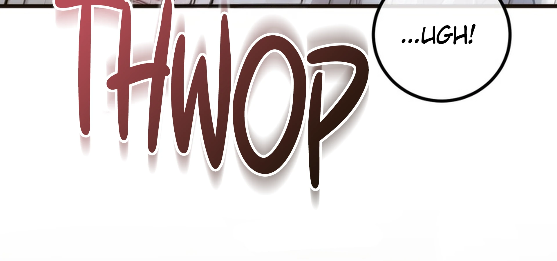 Stalk-in Love Chapter 10 page 151 - 