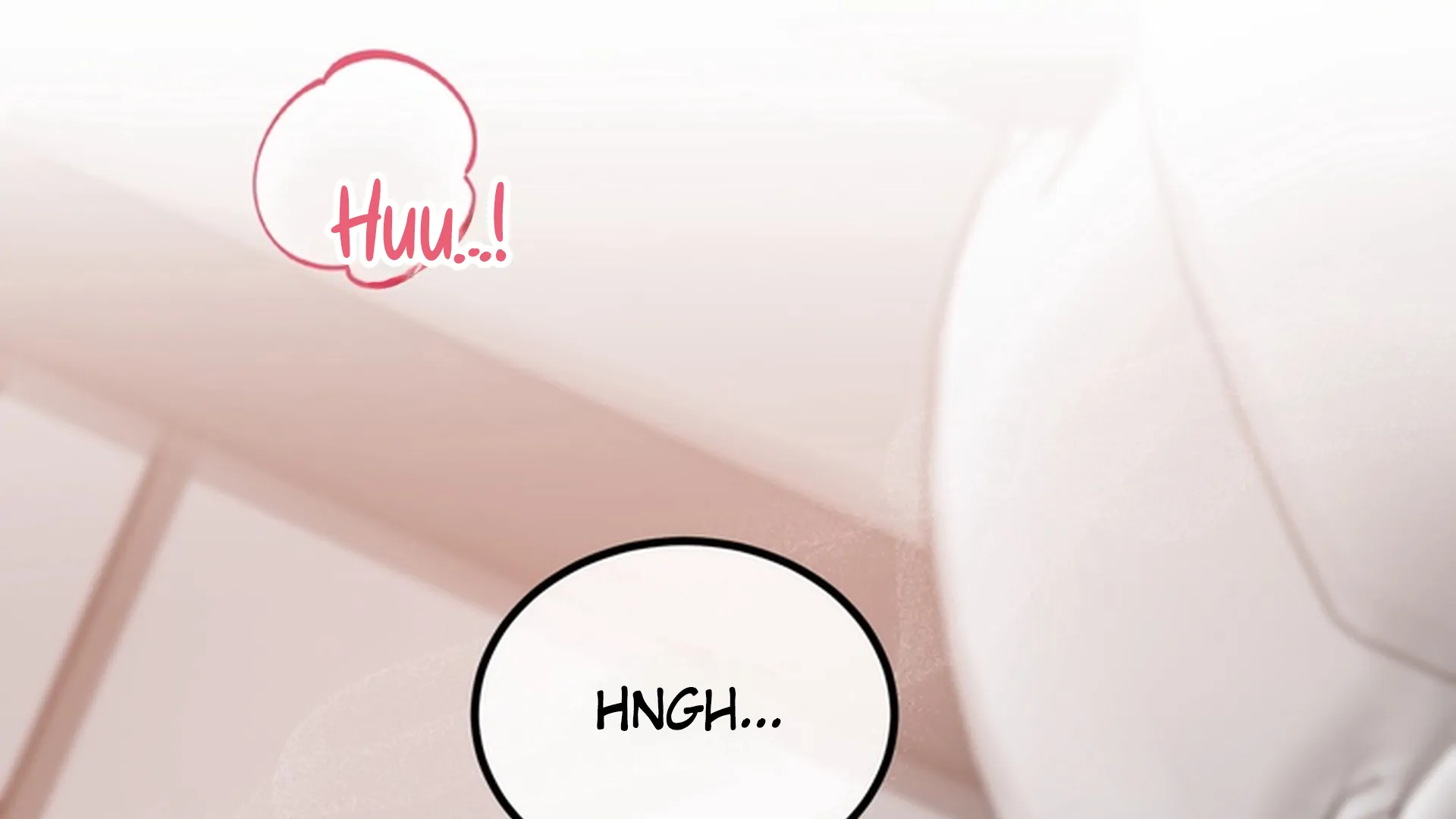 Stalk-in Love Chapter 10 page 152 - 