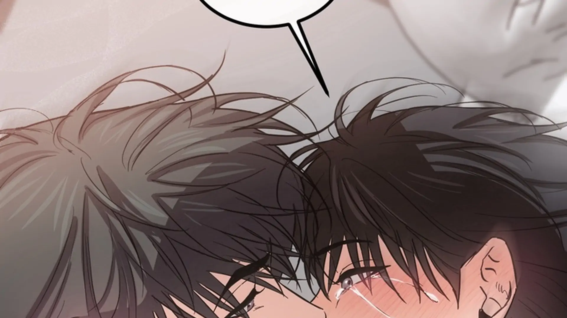 Stalk-in Love Chapter 10 page 153 - 