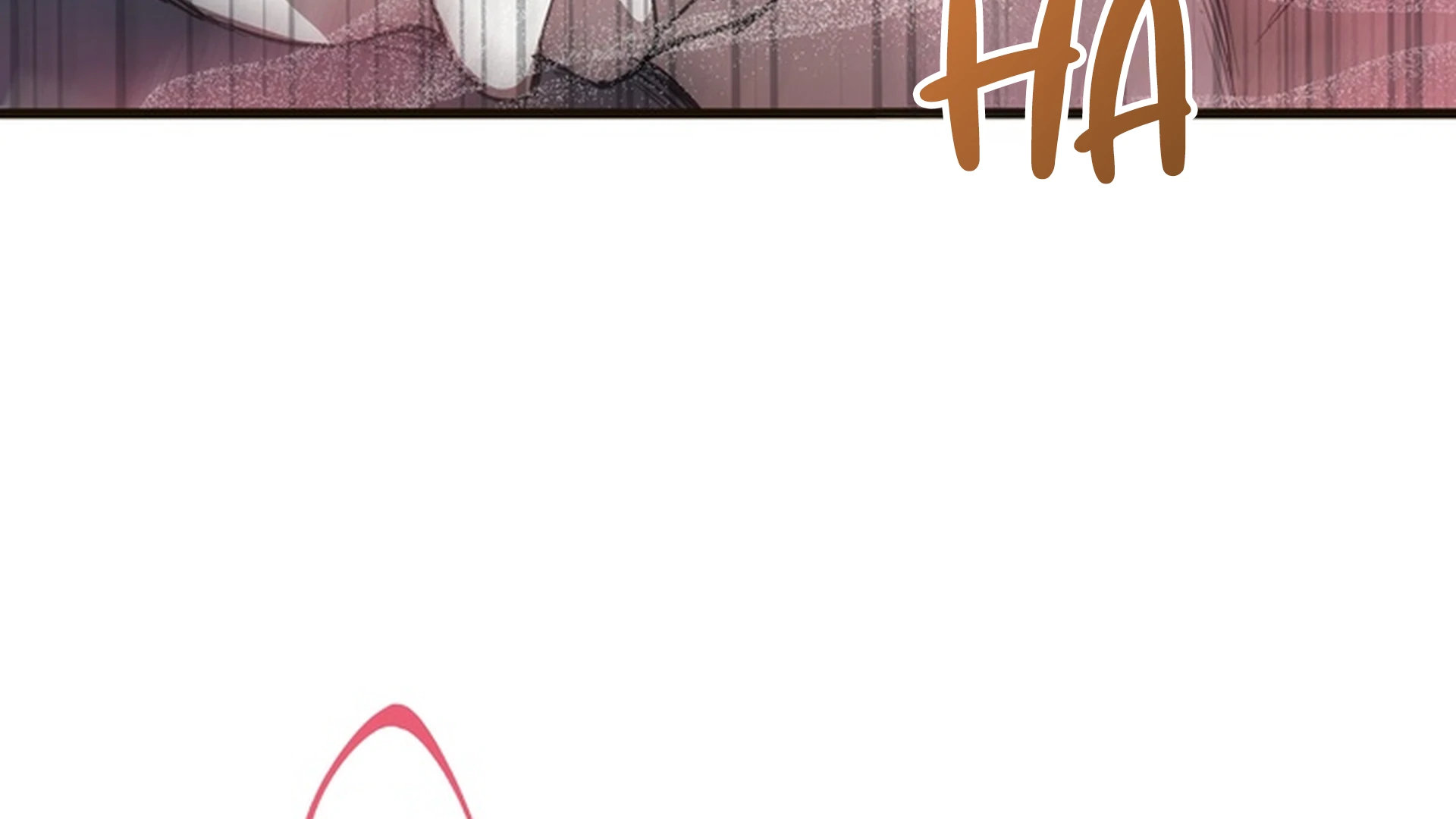 Stalk-in Love Chapter 10 page 155 - 