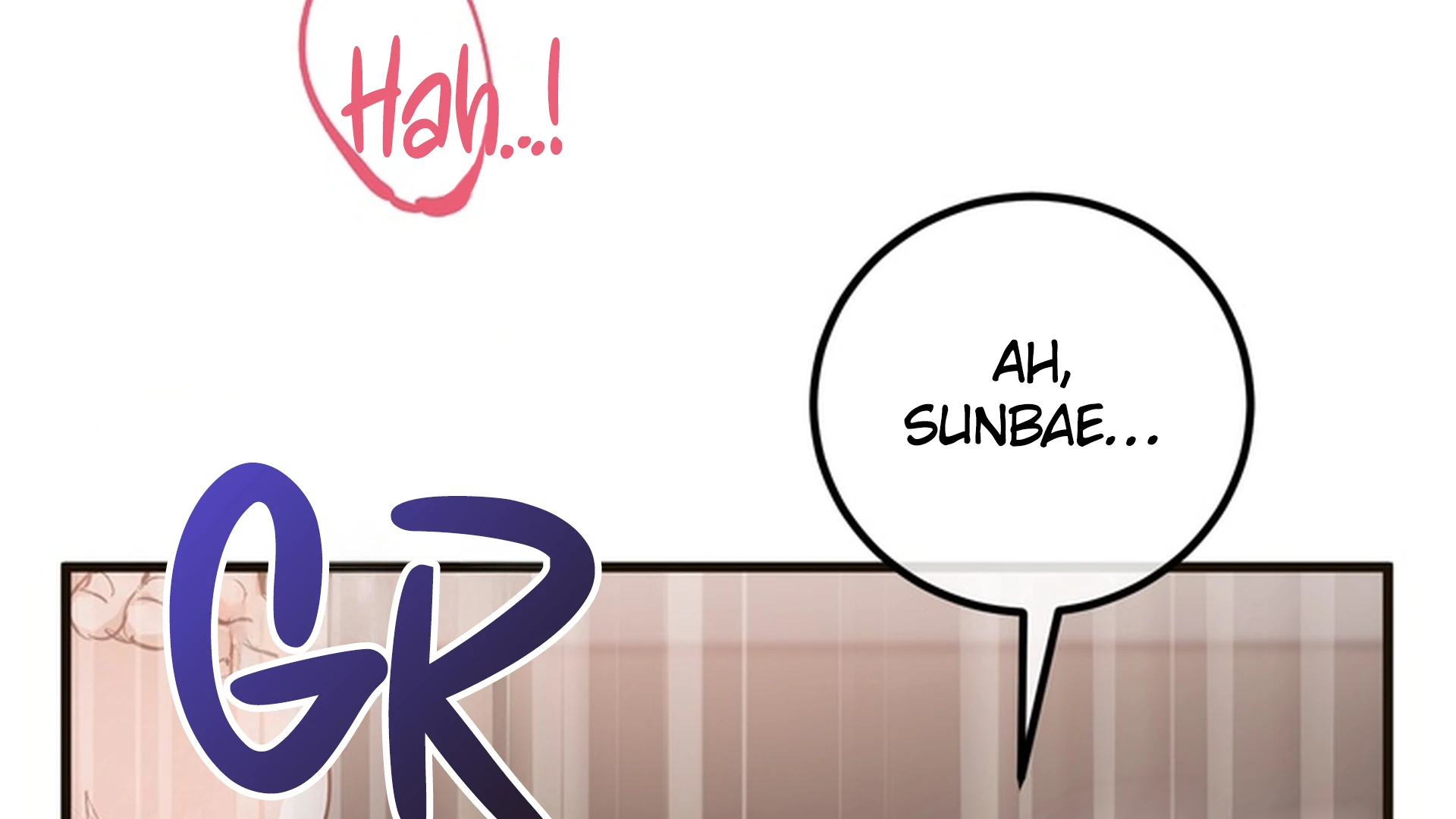 Stalk-in Love Chapter 10 page 156 - 