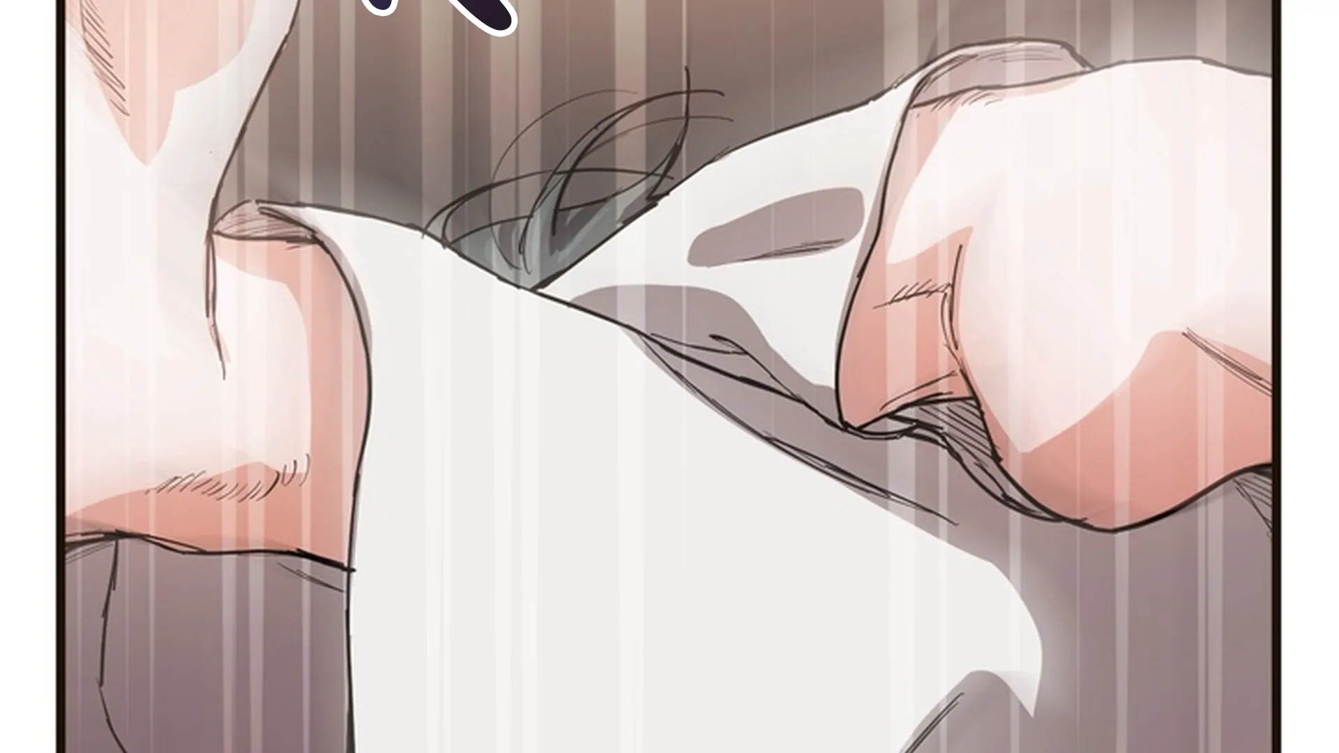Stalk-in Love Chapter 10 page 157 - 